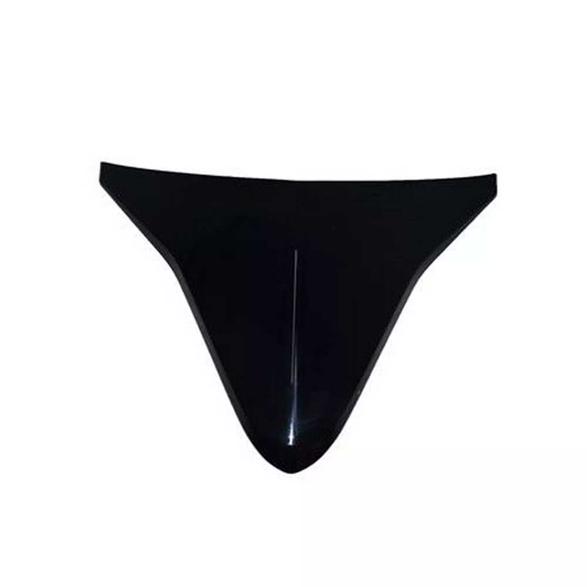 KUBA PESARO 125-X ÖN FAR PANELİ ÜST PLASTİĞİ [PESARO50-X] #KM 81610